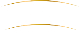 Tribute Pale Ale